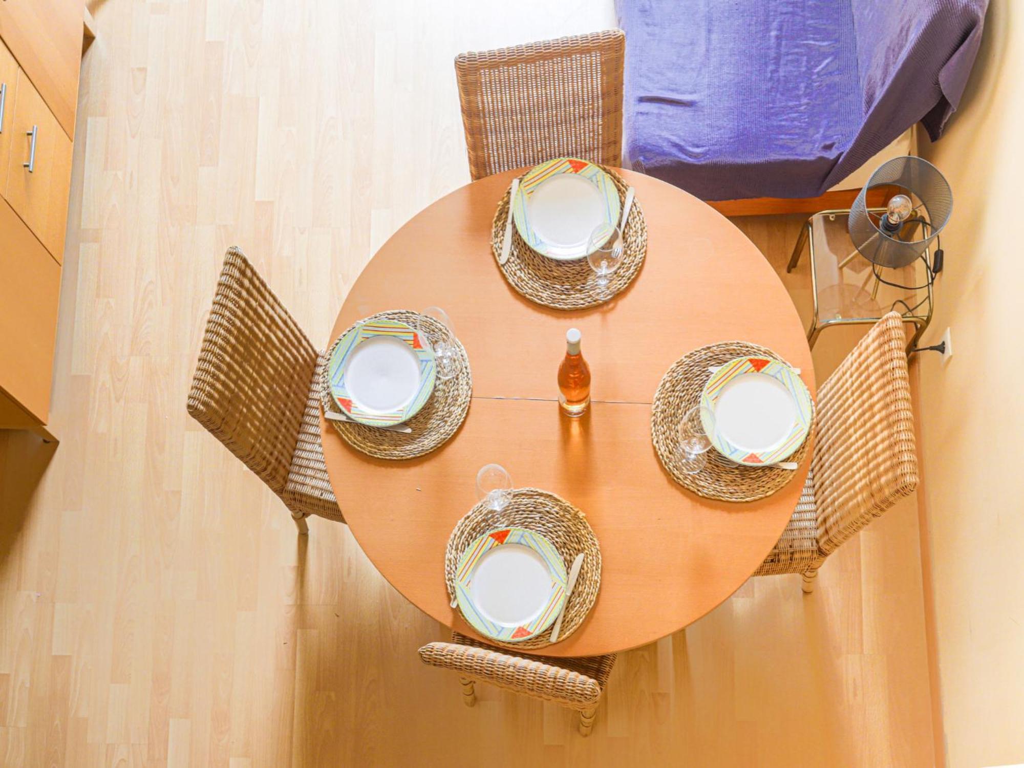 Apartment Le Massena By Interhome 尼斯 外观 照片